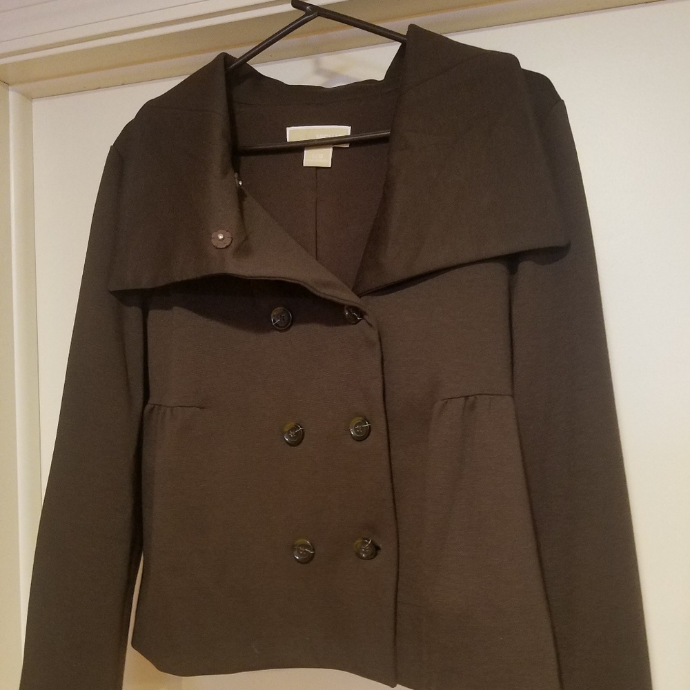 Michael Kors Jacket